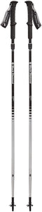 Black Diamond Distance Z Trekking Poles